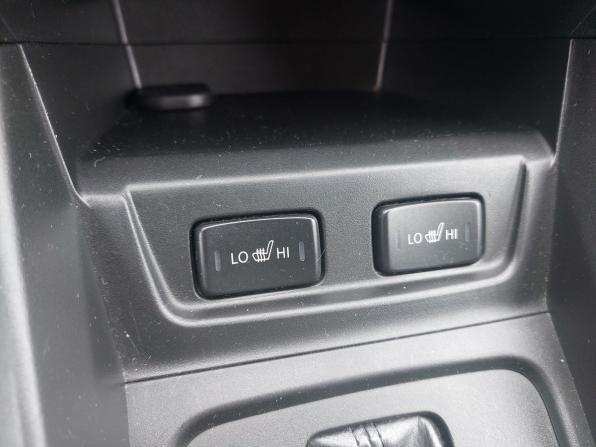 Suzuki Vitara II с пробегом 2015 года, цена 1 450 000 рублей, 149750 км, внедорожник, Автокод Объявления