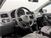Volkswagen Polo V Рестайлинг Санкт-Петербург  - изображение 43