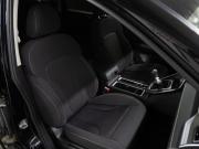 Haval M6 II Тюмень  - изображение 39