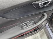 Chery Tiggo 4 Pro I Воронеж  - изображение 39