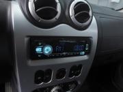 Renault Sandero I Ростов-на-Дону  - изображение 28