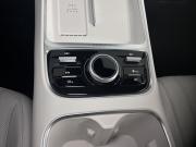Geely Galaxy Starship 7 Калининград  - изображение 50
