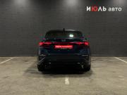 Kia Cerato IV Челябинск  - изображение 25