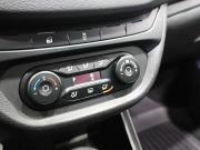 Lada (ВАЗ) Vesta I Ростов-на-Дону  - изображение 38
