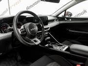 Kia K5 III Екатеринбург  - изображение 34
