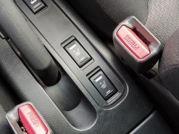 Nissan Note I Рестайлинг с пробегом 2013 года, цена 619 000 рублей, 222748 км, хэтчбек, Автокод Объявления