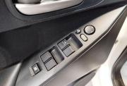 Mazda 3 II (BL) Саратов  - изображение 38
