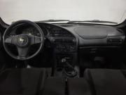 Chevrolet Niva I Рестайлинг Альметьевск  - изображение 29