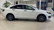 Lada (ВАЗ) Vesta I Рестайлинг (NG) Пермь  - изображение 33