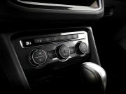 Volkswagen Tiguan II Москва  - изображение 57
