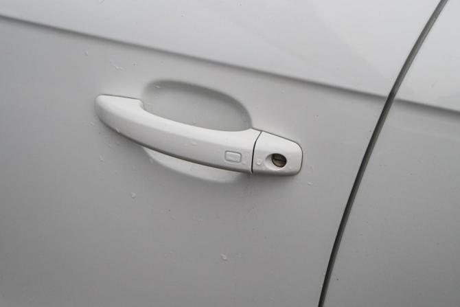 Audi A4 IV (B8) с пробегом 2011 года, цена 1 080 000 рублей, 209490 км, седан, Автокод Объявления