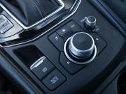 Mazda CX-5 II Ижевск  - изображение 54