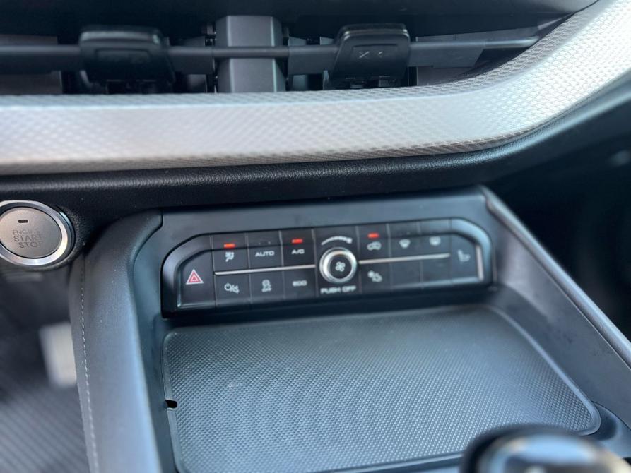 Haval F7 I Рестайлинг Краснодар  - изображение 14
