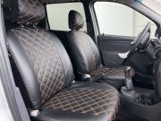 Lada (ВАЗ) Largus I Екатеринбург  - изображение 43