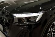 Audi Q7 II (4M) Рестайлинг 2 Москва  - изображение 41