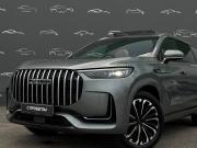 Jaecoo J8 Санкт-Петербург  - изображение 66