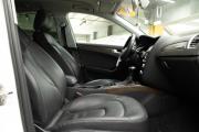 Audi A4 allroad IV (B8) Рестайлинг Уфа  - изображение 38