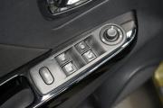 Renault Kaptur I Крым  - изображение 33