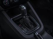 Volkswagen Jetta VI Рестайлинг Ставрополь  - изображение 33