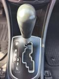 Hyundai Solaris I Курган  - изображение 28