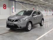 Nissan Qashqai II Казань  - изображение 23
