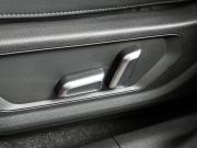 Haval Jolion I Москва  - изображение 51