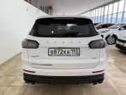 Chery Tiggo 8 Pro Max I Новороссийск  - изображение 49