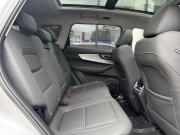 Chery Tiggo 7 Pro Max I Москва  - изображение 26