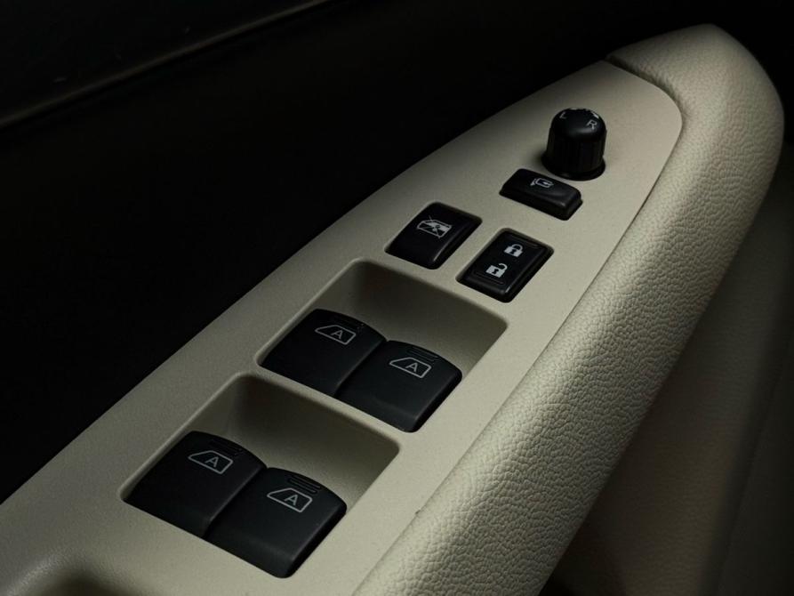Infiniti G IV Ижевск  - изображение 29