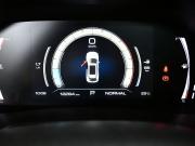 Haval F7 II Новосибирск  - изображение 46