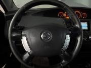 Nissan Primera III (P12) Волгоград  - изображение 45