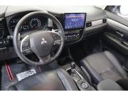Mitsubishi Outlander III Коломна  - изображение 23