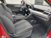 BAIC X35 Набережные Челны  - изображение 40