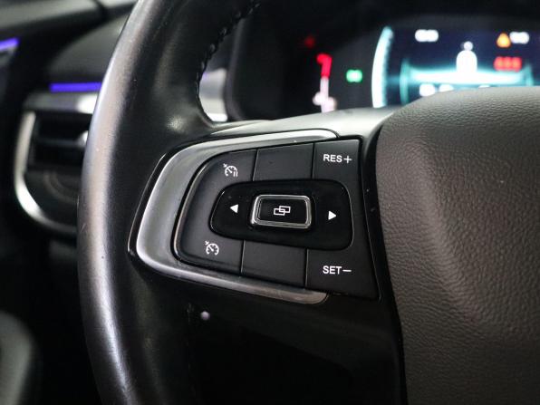 Chery Tiggo 7 Pro I с пробегом 2020 года, цена 1 699 000 рублей, 45700 км, внедорожник, Автокод Объявления