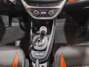 Lada (ВАЗ) Vesta I Люберцы  - изображение 43