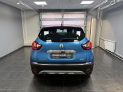 Renault Kaptur I Тверь  - изображение 29