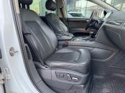 Audi Q7 I (4L) Рестайлинг Волгоград  - изображение 39