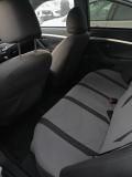 Lifan Cebrium (720) Белгород  - изображение 21