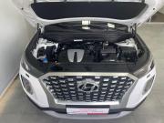 Hyundai Palisade I Красноярск  - изображение 36