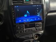 Hyundai Sonata IV (EF) Рестайлинг Нижний Новгород  - изображение 33