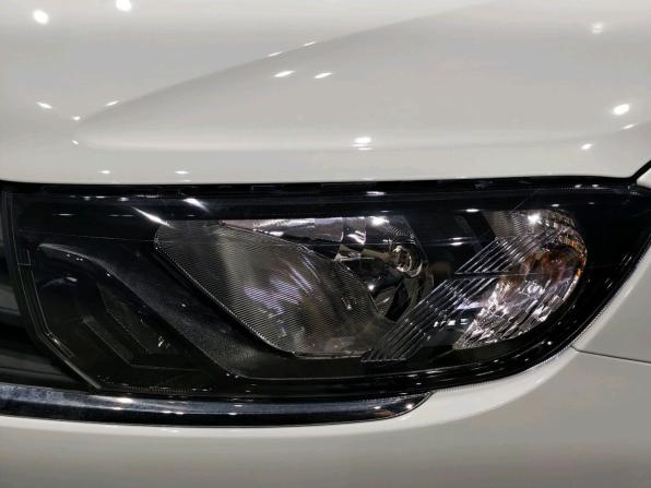 Lada (ВАЗ) Granta I Рестайлинг с пробегом 2026 года, цена 820 000 рублей, 12 км, седан, Автокод Объявления