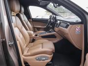 Porsche Macan I Санкт-Петербург  - изображение 59