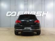 Opel Astra J Рестайлинг Воронеж  - изображение 23