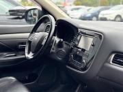 Mitsubishi Outlander III Череповец  - изображение 30