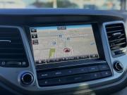 Hyundai Tucson III Санкт-Петербург  - изображение 50