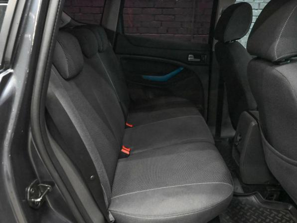 Ford Kuga I с пробегом 2008 года, цена 680 000 рублей, 290727 км, внедорожник, Автокод Объявления