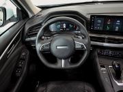 Haval F7x I Рестайлинг Екатеринбург  - изображение 37