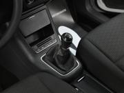Volkswagen Tiguan I Рестайлинг Москва  - изображение 23