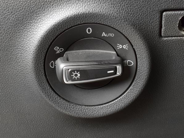 Volkswagen Polo VI с пробегом 2021 года, цена 1 899 997 рублей, 103506 км, лифтбек, Автокод Объявления