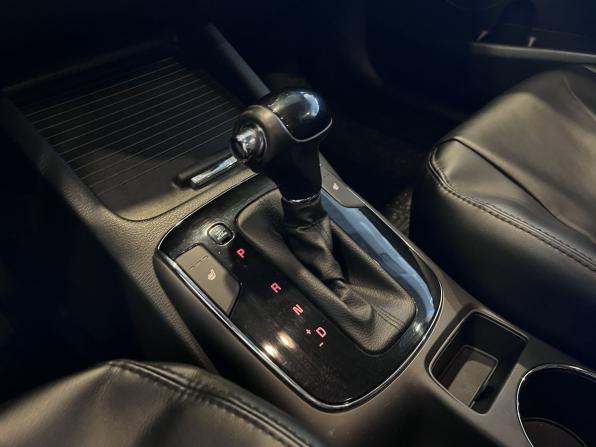Kia Cerato III Рестайлинг (Classic) с пробегом 2018 года, цена 1 855 000 рублей, 89261 км, седан, Автокод Объявления